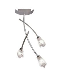 Pietra Ceiling Lights Mantra Contemporary Ceiling Lights Pietra Ceiling Lights Mantra Contemporary Ceiling Lights